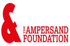 Ampersand Foundation