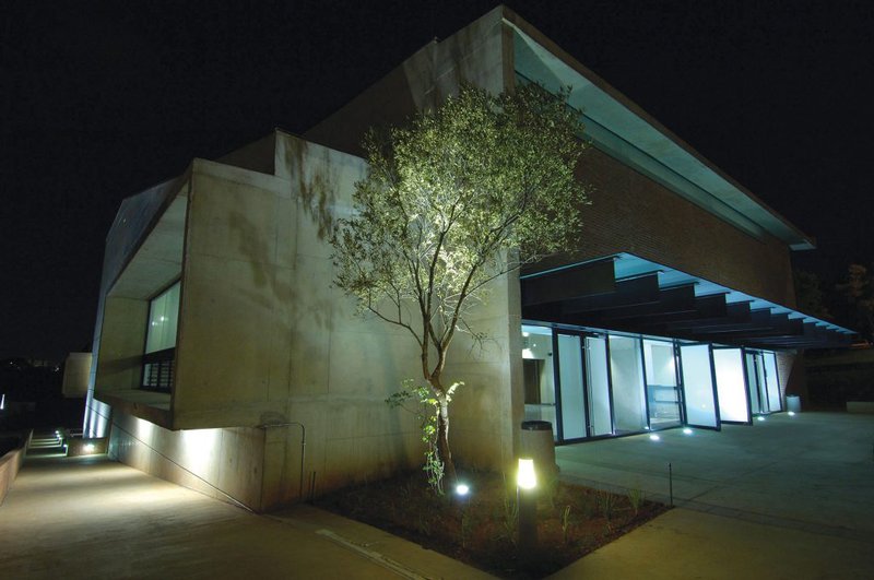 Slide Image