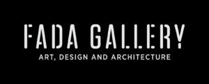 Fada Gallery