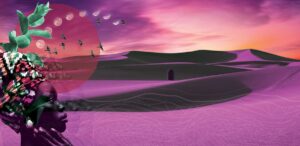 Futures And Beyond