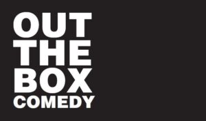 Out The Box Stand Up Comedy