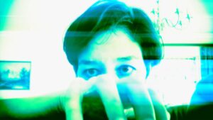 Pandemic Project Athena Mazarakis