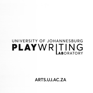 Playwriting Lab Applications