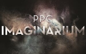 Ppc Imaginarium Visual