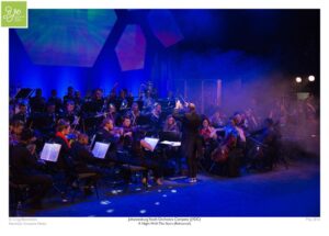 Symphonic Pops