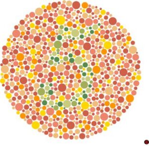 Test