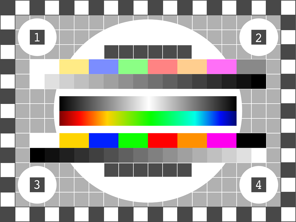 Slide Image