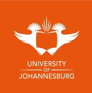 Uj Logo