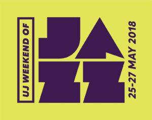 Uj Weekend Of Jazz