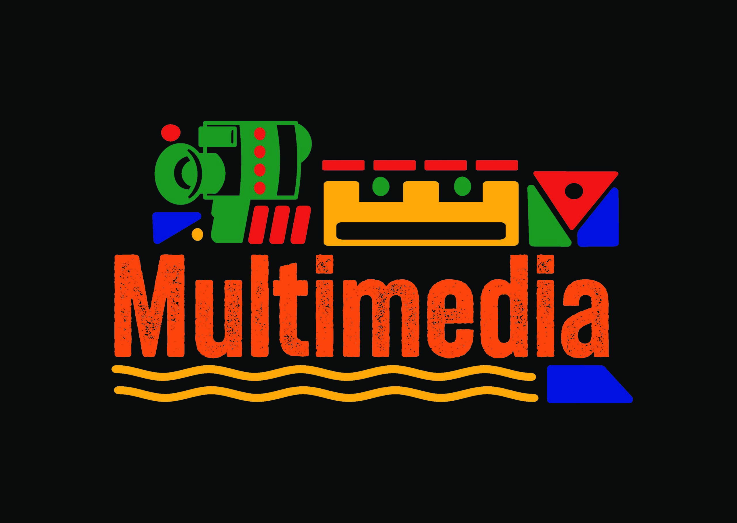 Multimedia